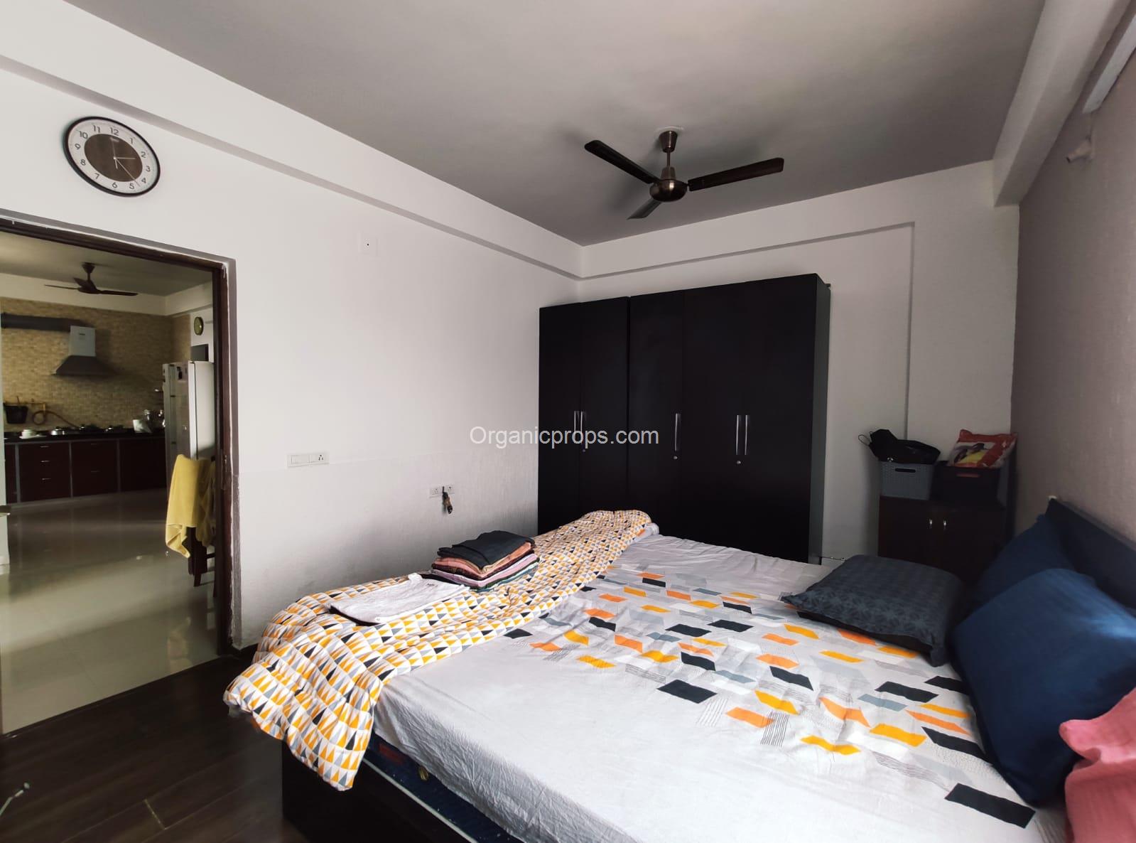 WhatsApp Image 2022-12-08 at 220221209160407387.jpeg